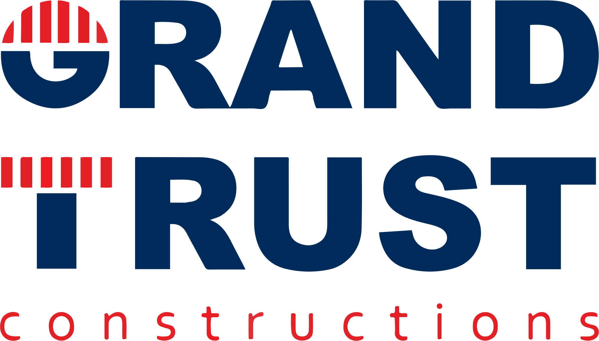 Grand Trust